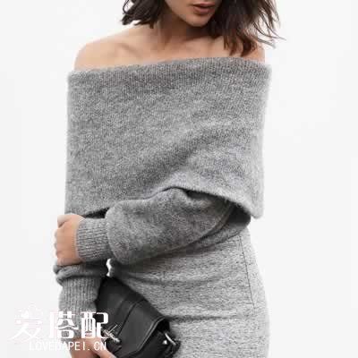 “groutfit ”的穿衣时尚你知道吗？